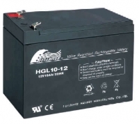 [12v] 12 Volt 10AH Rechargeable Battery