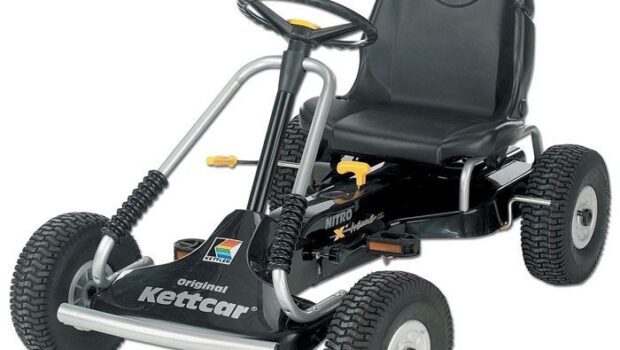 https://blog.kidselectriccars.co.uk/wp-content/uploads/2013/08/kettler-black-nitro-kids-ultimate-pedal-go-kart-620x350.jpg