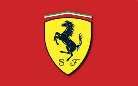 Best 3 Ride-on Ferrari's Cars for kids