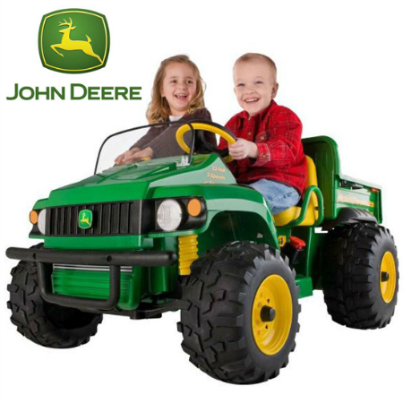 Three-Best-Selling-Peg-Perego-Ride-on-Jeeps