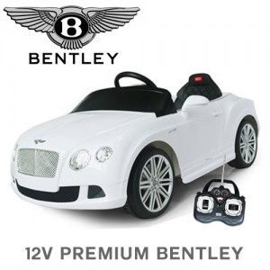 12v-Premium-Bentley-Continental-Kids-Ride-On-Car